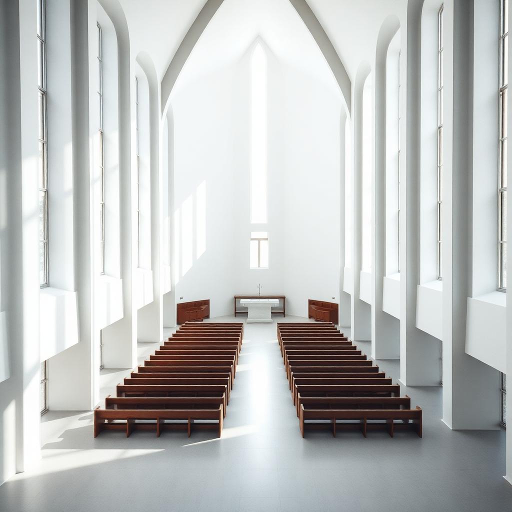 Northlight Church